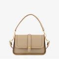 Flap Clasp