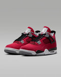 Air Jordan 4 "Toro" Men's Shoes